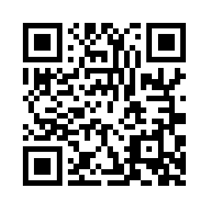 她不想让丈夫也跟着自己受累二维码生成