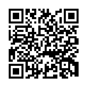 她不愿相信这就是她以前慈祥和蔼的爸爸妈妈二维码生成