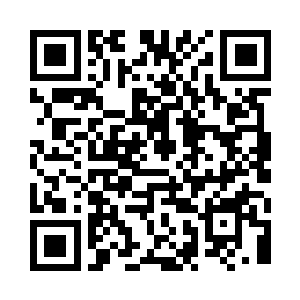 她不明白师父明明是结丹期第八层的修为二维码生成