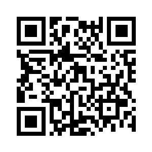 她不是……那个不太关注信息二维码生成