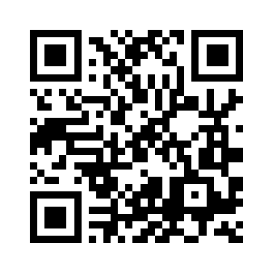 她不用在后宫小心翼翼二维码生成