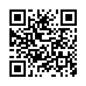 她不由得一把就转过了身来二维码生成