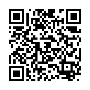 她不知道她此刻眨眼睛的样子有多魅惑吗二维码生成