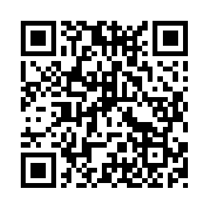 她不知道心底为什么会浮出这两个字二维码生成