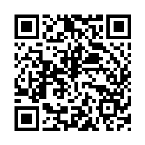 她不知道真正爱上一个人是什么样的感觉二维码生成