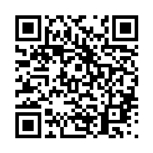 她不知道自家姑娘为什么要编造这事二维码生成