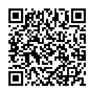 她不知道若是天元侯知道这件事情后会作何反应二维码生成