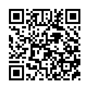 她不知道这世界上还有这么……蠢的人二维码生成