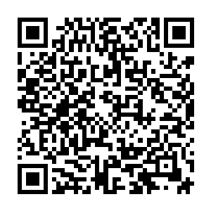 她不知道这些仙士若是猜出来她和小宝之间的关系会做出什么疯狂的举动二维码生成