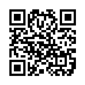 她不能破坏与格莱美之间的关系二维码生成