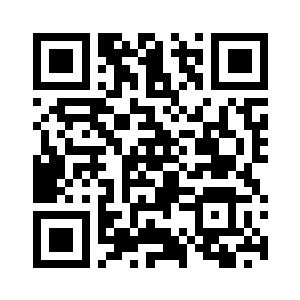 她不要熊小宝小小年纪如果天才二维码生成