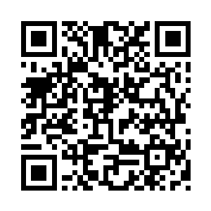 她不见得就是看不明白李文秀玩的是哪套二维码生成