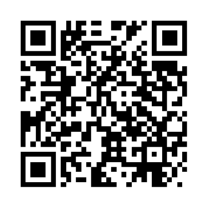 她不觉地回忆着自己刚才所说的话二维码生成