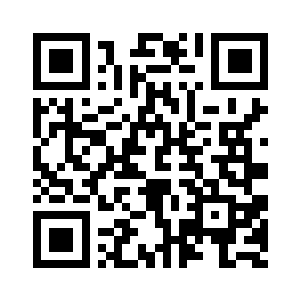 她不认为苗毅还适合呆在天街二维码生成