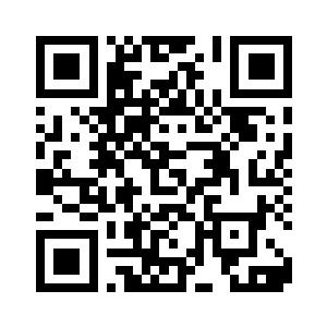 她不过只是想堵住沈砚山是嘴二维码生成