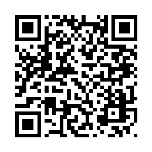 她不过就是想迷惑他好找机会逃走二维码生成