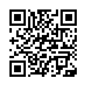 她不过是心血来潮找薄荷聊天二维码生成