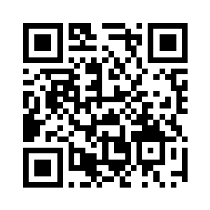 她不过是想要把小白虎偷走二维码生成