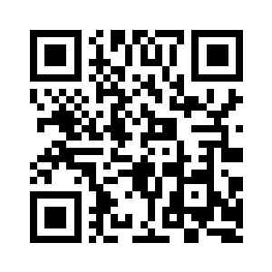 她与王芯之间的竞争是最大的二维码生成