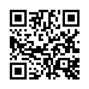 她与聂星痕正说到她的去留问题二维码生成