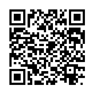 她两三下甩鞭都没有挡住女修的攻击二维码生成