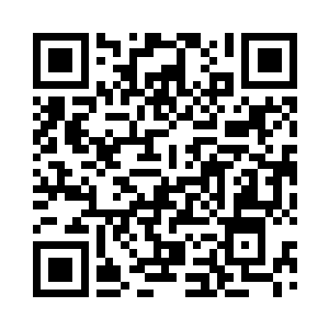 她两百年前就已经是南宫夫人了好不好二维码生成