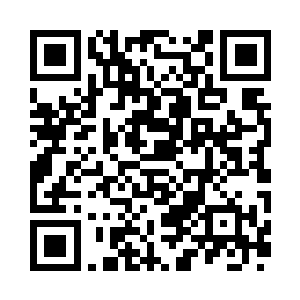 她中午的时候还在瑟瑟发抖的小手跟小腿二维码生成