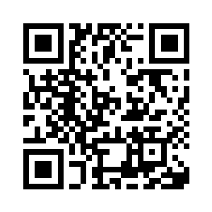 她为什么突然有种想笑的冲动二维码生成