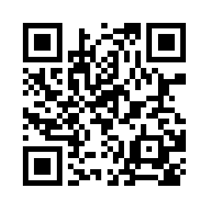 她为什么非要和夜辜星比二维码生成