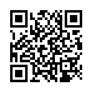 她之前真的怕苗毅不要她了……二维码生成