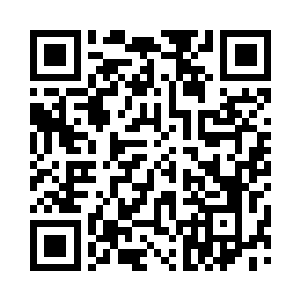 她之前美目中浮起的泪光迎着秋阳那么璀璨二维码生成