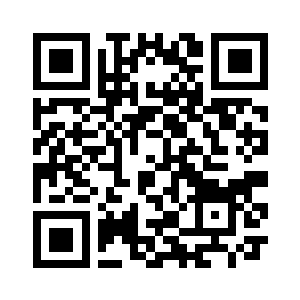 她之所以会不顾秦氏的冷眼二维码生成