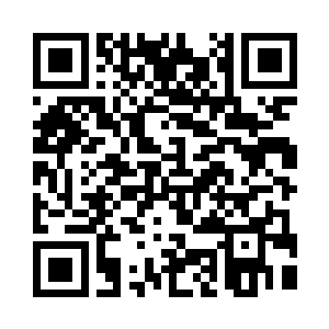 她也一定要把这个年轻而强大的师父拐到手二维码生成