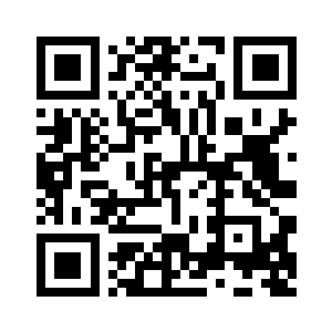 她也不会安于仙士的享乐的二维码生成