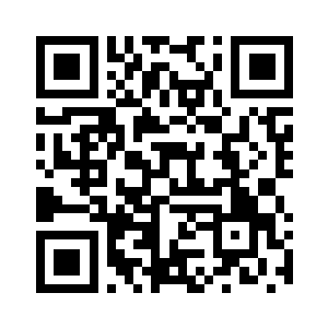 她也不会将这个秘密告知众人二维码生成