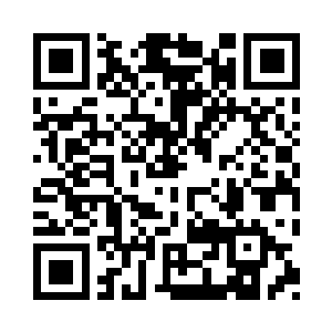 她也不会眼睁睁的看着自己的地盘被炸掉二维码生成