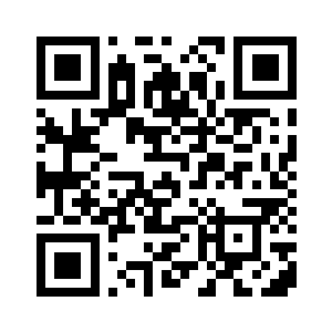 她也不愿意暴露自己的修为二维码生成