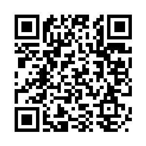 她也不敢把希望全部寄托在苗毅身上二维码生成