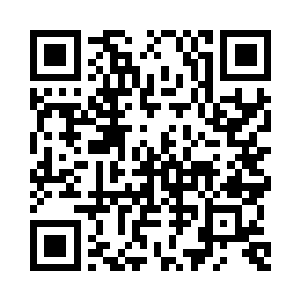 她也不由得从方才的思考中回过神二维码生成