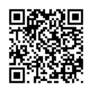 她也不能在此时阻止尸兄们进攻白小飞二维码生成