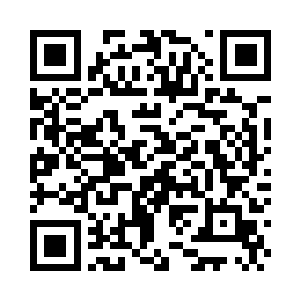 她也不过是从黑火真人那里听来的二维码生成