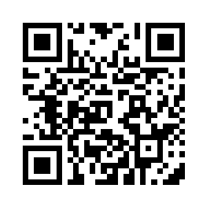 她也不过是长期位于高位二维码生成