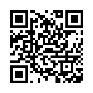 她也从来没向他承认过错误二维码生成