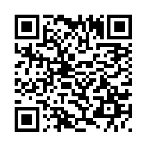 她也会提前打个电话通知身边的人二维码生成
