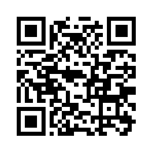 她也伸手探了探朝倾公主二维码生成