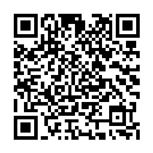 她也似乎是知道了自己刚才跟叶大哥对太过亲近二维码生成