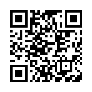 她也低头有气无力的告诉我说二维码生成