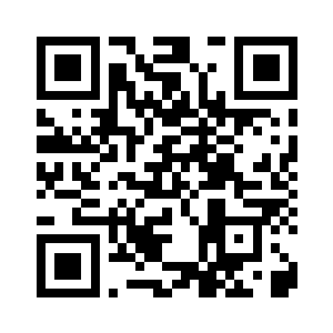 她也依旧是紧紧锁定着炼丹炉二维码生成