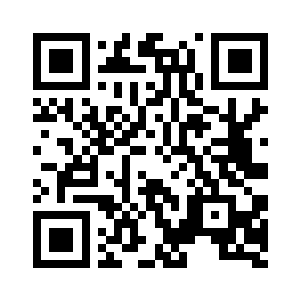 她也只不过是天族的工具罢了二维码生成