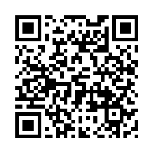 她也只好悻悻地和周斌一起下了楼二维码生成